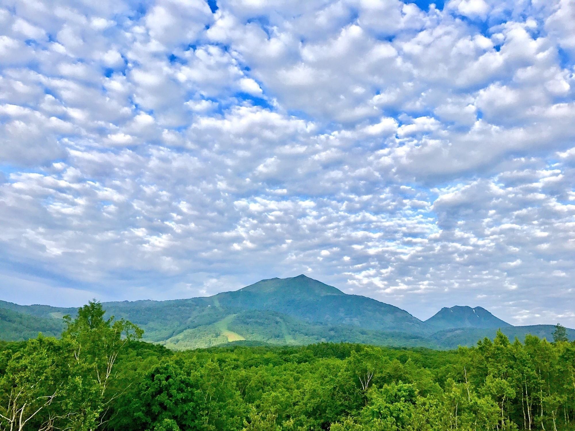 Gurigura Hotel คุตชาน ภายนอก รูปภาพ